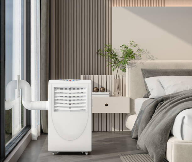 Best Best HVAC Companies  in Hamilton, GA