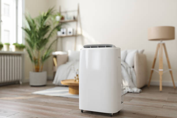 Best HVAC Repair Near Me  in Hamilton, GA