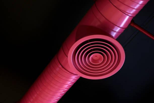 Best Heating Repair Services  in Hamilton, GA
